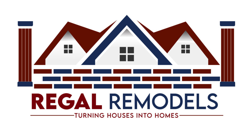 Regal Remodels