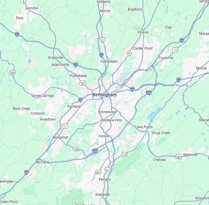 Birmingham-Alabama-construction-Service